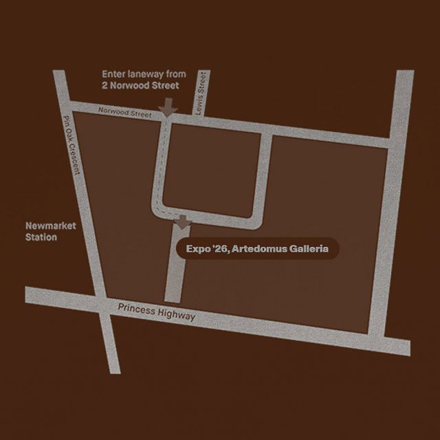 Expo26_MAP_2