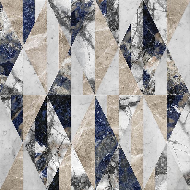 LithosDesign_Opus_tangram_cosmo_polished.jpg