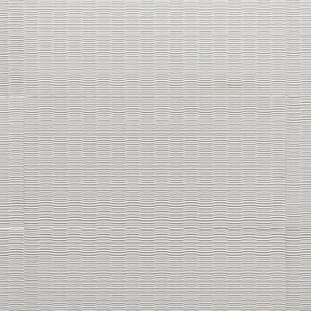 LithosDesign_Cesello_fibra_in_bianco_thassos.jpg