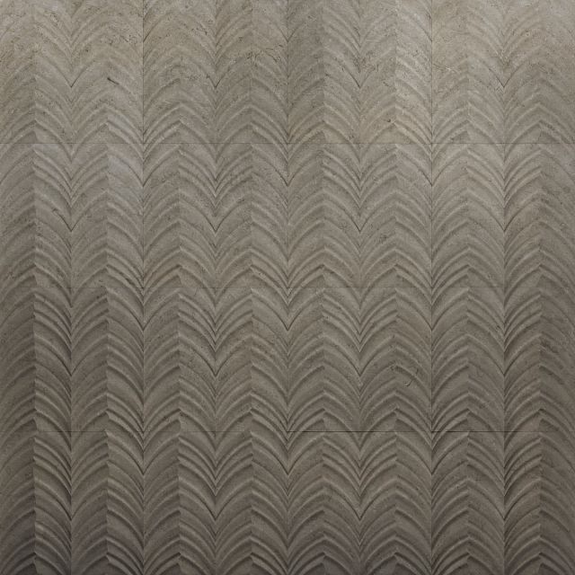 LithosDesign_PietreIncise_grano_in_grigio_cenere.jpg