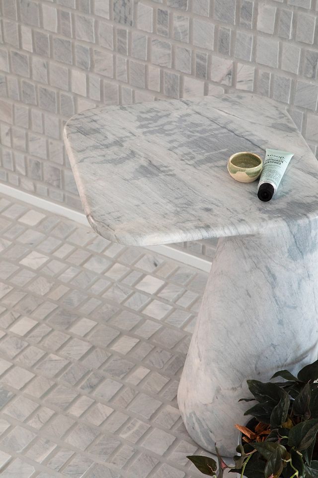 Artedomus Perth Showroom