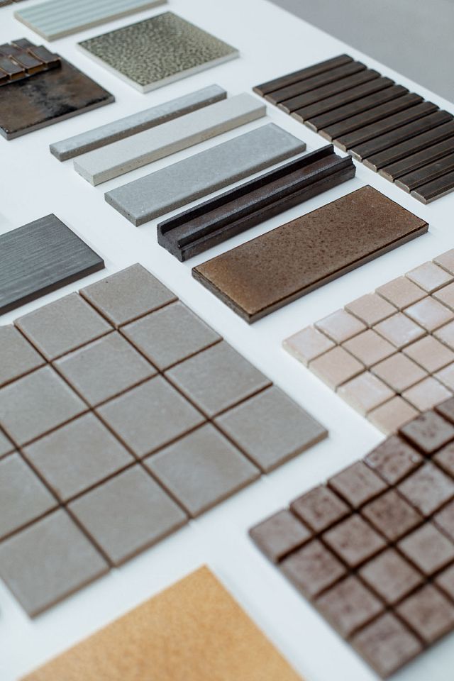 Artedomus Perth Showroom at Perth Design Week 2025-5924.jpg
