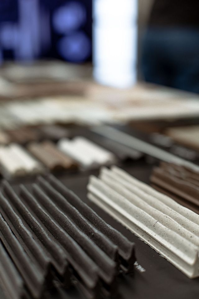 Artedomus Perth Showroom at Perth Design Week 2025-5927.jpg
