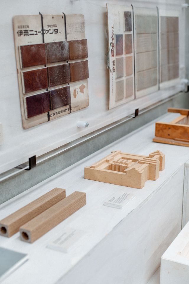 Artedomus Perth Showroom at Perth Design Week 2025-5952.jpg