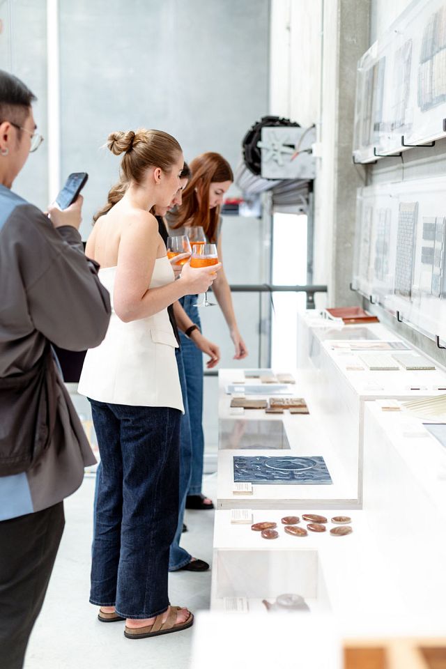 Artedomus Perth Showroom at Perth Design Week 2025-5975.jpg