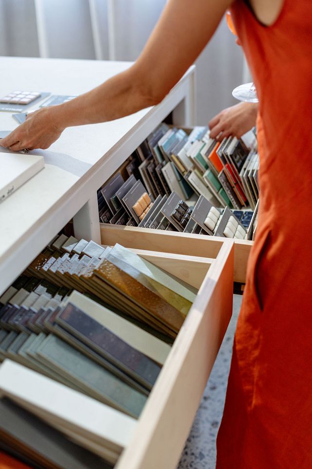 Artedomus Perth Showroom at Perth Design Week 2025-6085.jpg