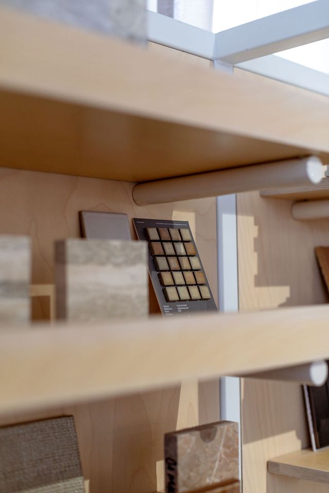 Artedomus Perth Showroom at Perth Design Week 2025-6057.jpg