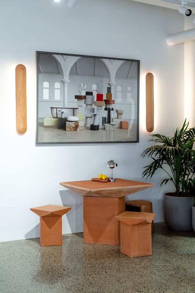 Artedomus Perth Showroom at Perth Design Week 2025-6205.jpg