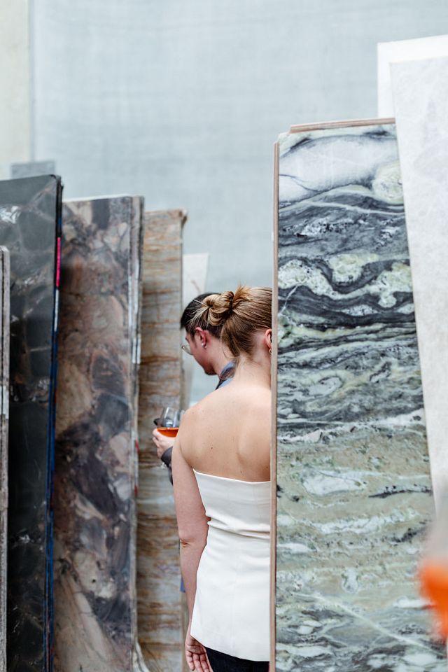 Artedomus Perth Showroom at Perth Design Week 2025-6304.jpg