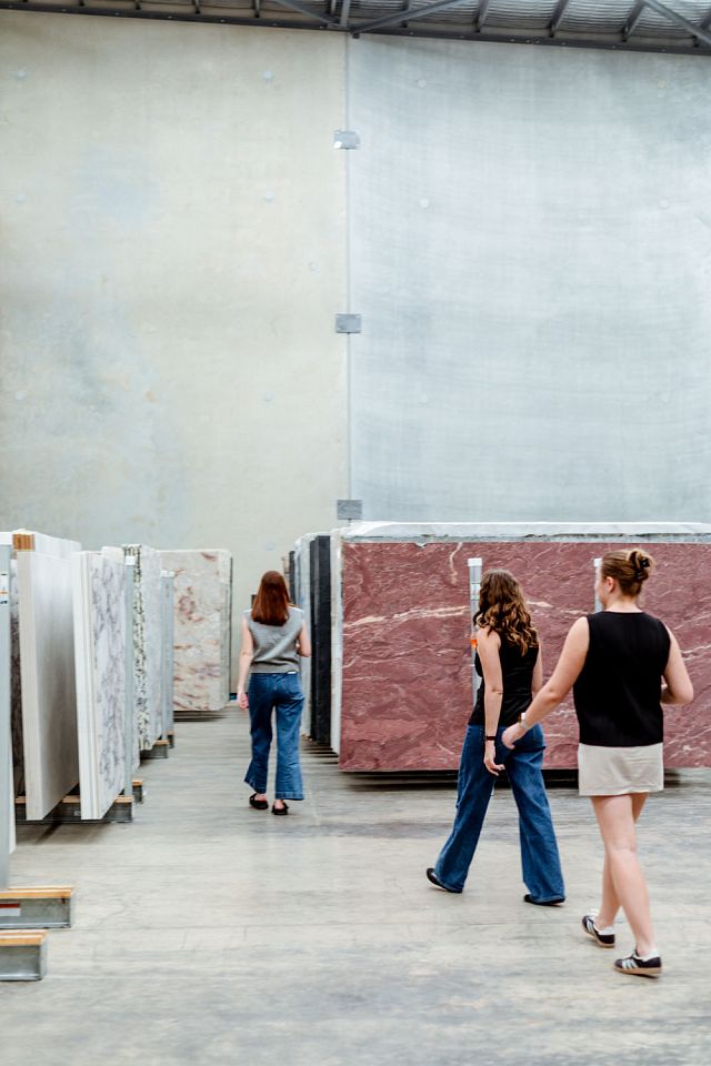 Artedomus Perth Showroom at Perth Design Week 2025-6286.jpg