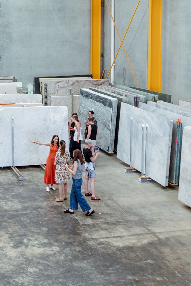 Artedomus Perth Showroom at Perth Design Week 2025-6314.jpg