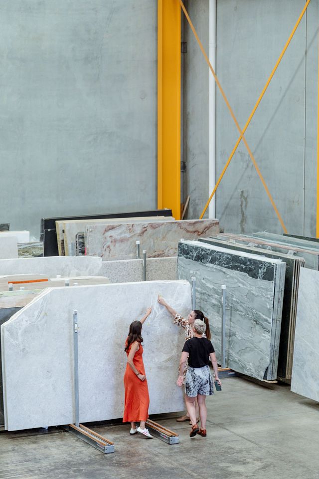 Artedomus Perth Showroom at Perth Design Week 2025-6327.jpg
