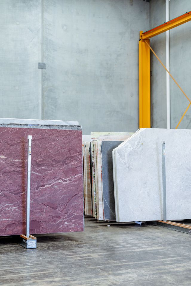 Artedomus Perth Showroom at Perth Design Week 2025-6365.jpg