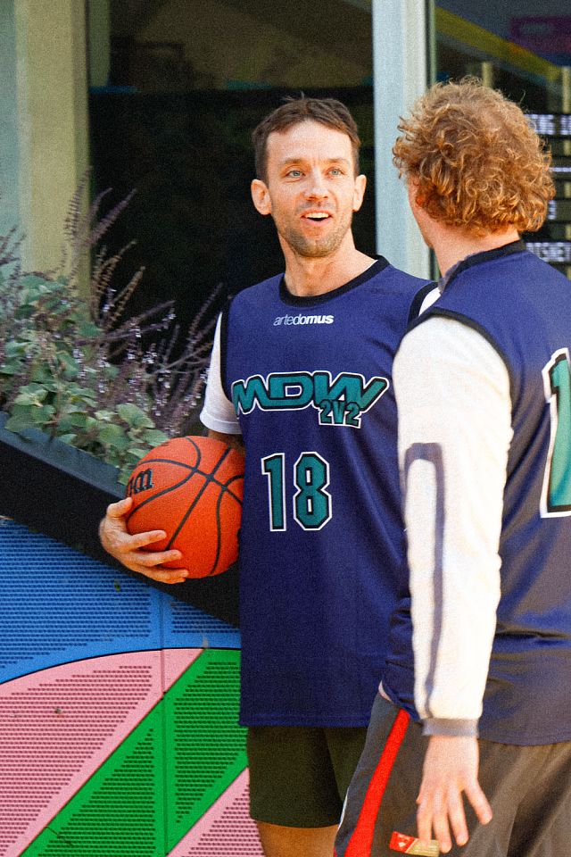 Melbourne Design Week Artedomus Basketball tournament 2.jpg