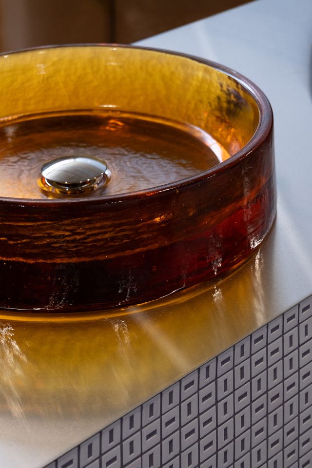 Expo 2026, featuring Agape, Decoratori Bassanesi, at Artedomus Galleria in Melbourne