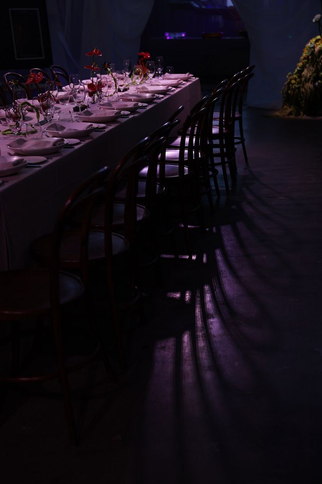 Expo 26 DinnerMax&You_Artedomus_23