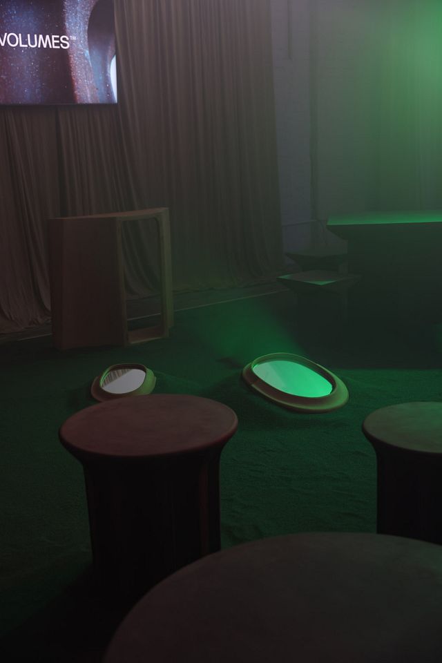 Expo 26 DinnerMax&You_Artedomus_82
