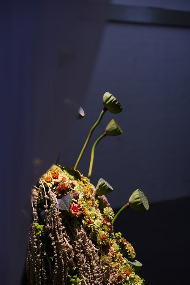 Expo 26 DinnerMax&You_Artedomus_73