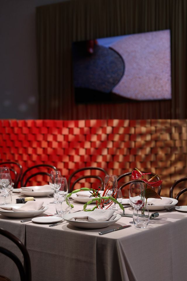 Expo 26 DinnerMax&You_Artedomus_63