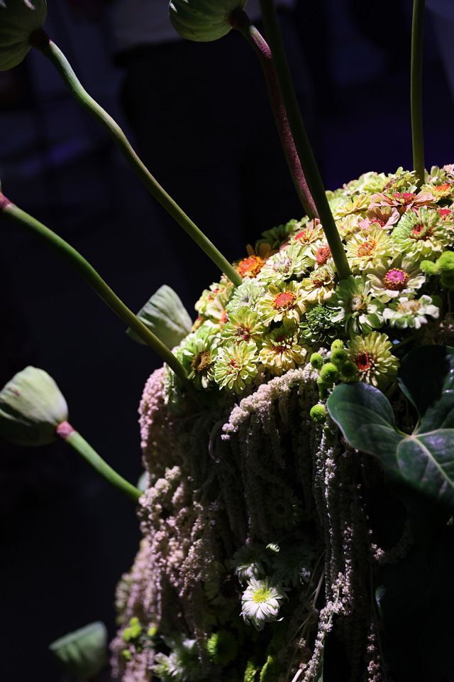 Expo 26 DinnerMax&You_Artedomus_122