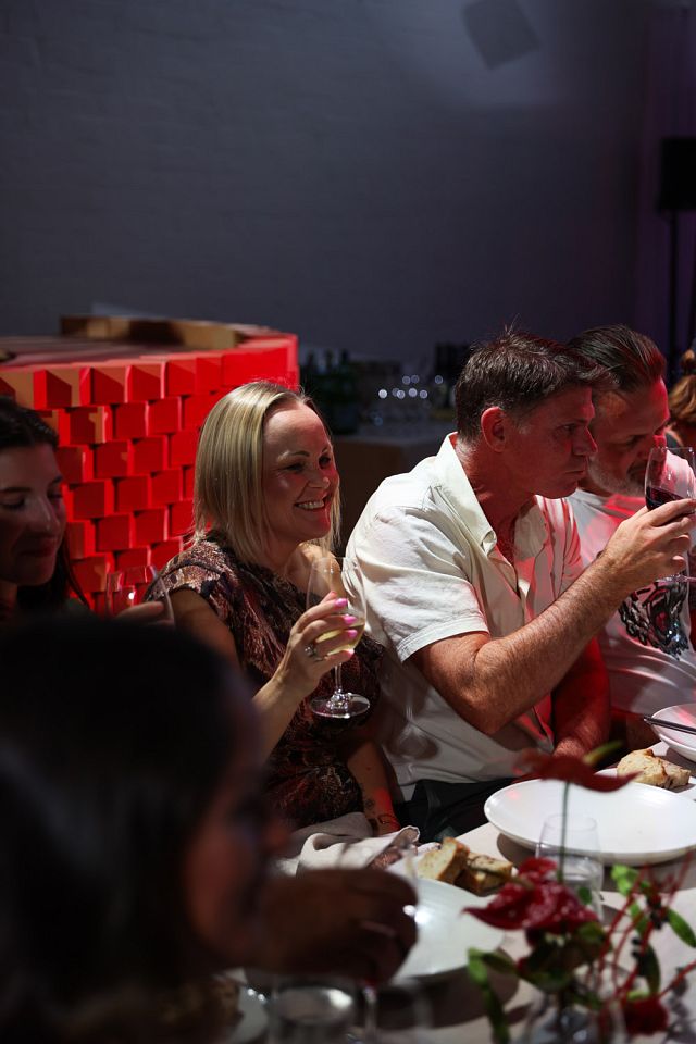 Expo 26 DinnerMax&You_Artedomus_142