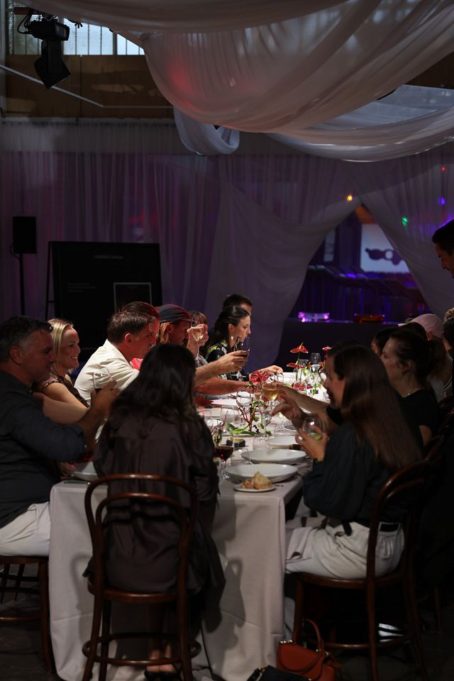 Expo 26 DinnerMax&You_Artedomus_141