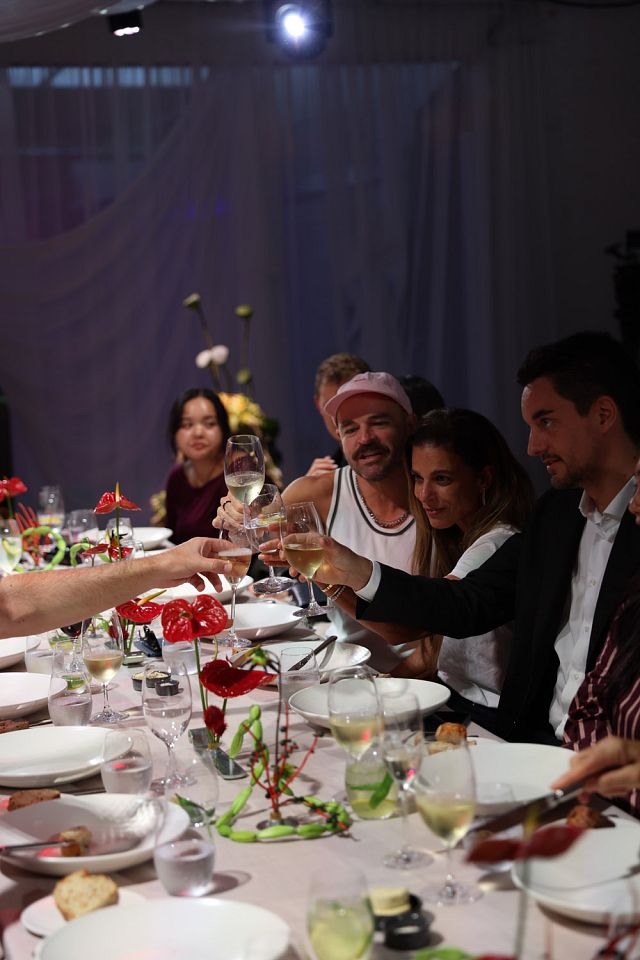 Expo 26 DinnerMax&You_Artedomus_148