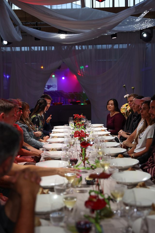 Expo 26 DinnerMax&You_Artedomus_131