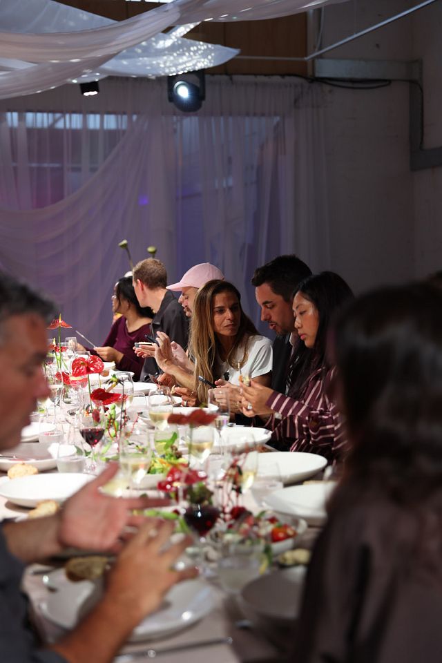 Expo 26 DinnerMax&You_Artedomus_158