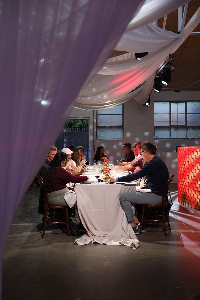 Expo 26 DinnerMax&You_Artedomus_160