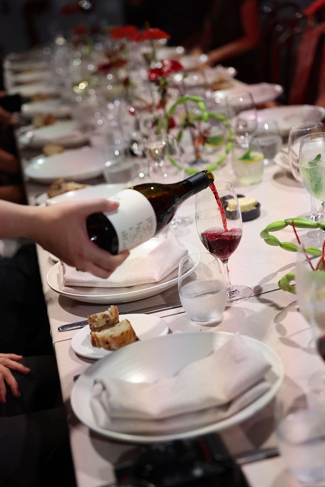 Expo 26 DinnerMax&You_Artedomus_125