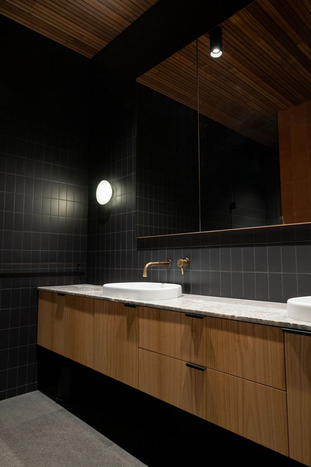 View House Artedomus Tasmania Design EventArch Photos-5