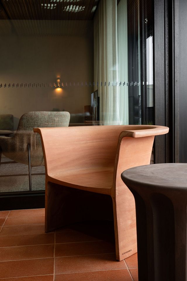 View House Artedomus Tasmania Design EventArch Photos-61