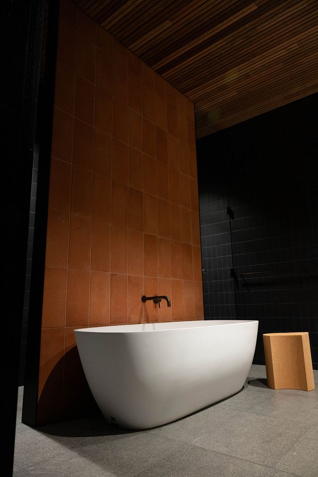 View House Artedomus Tasmania Design EventArch Photos-1