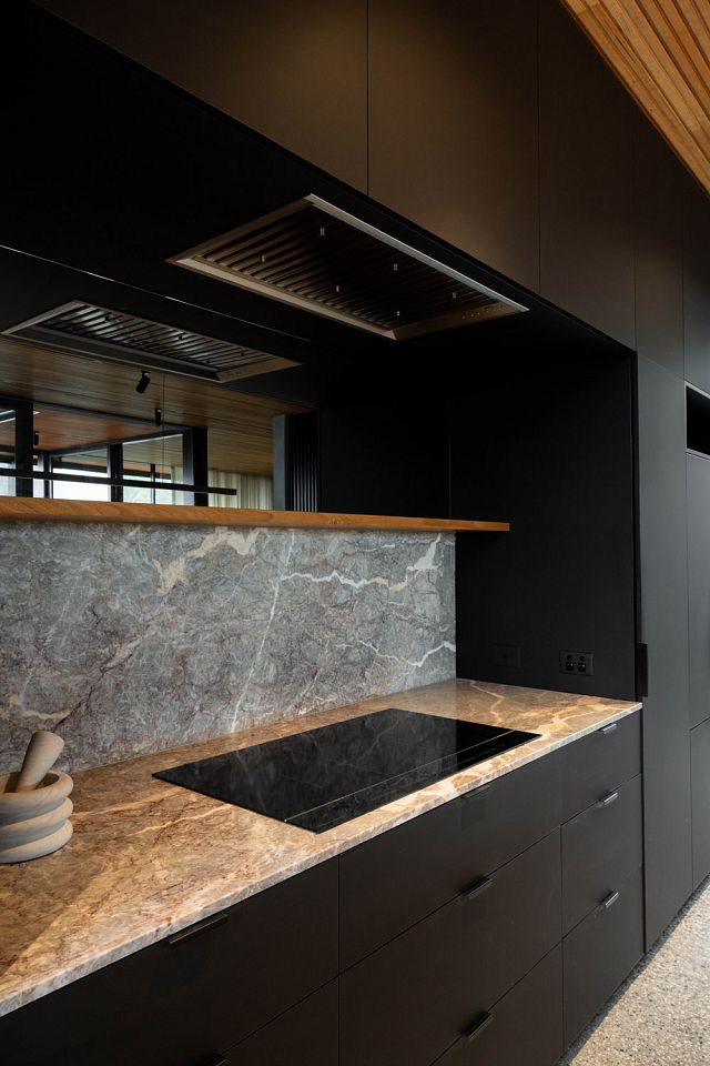 View House Artedomus Tasmania Design EventArch Photos-77