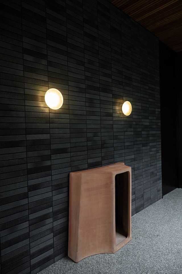 View House Artedomus Tasmania Design EventArch Photos-18