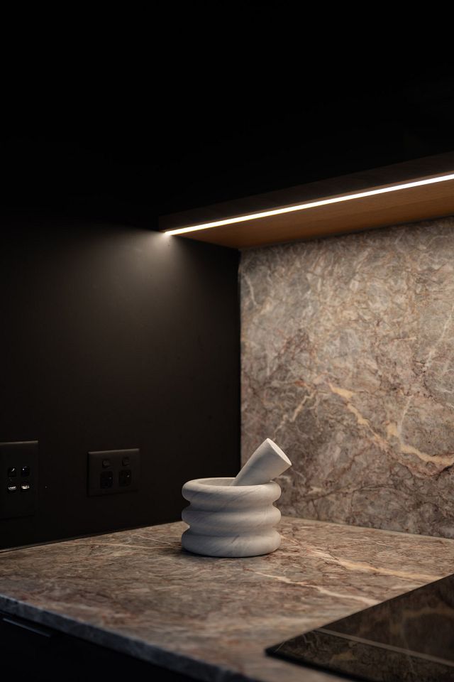 View House Artedomus Tasmania Design EventArch Photos-87