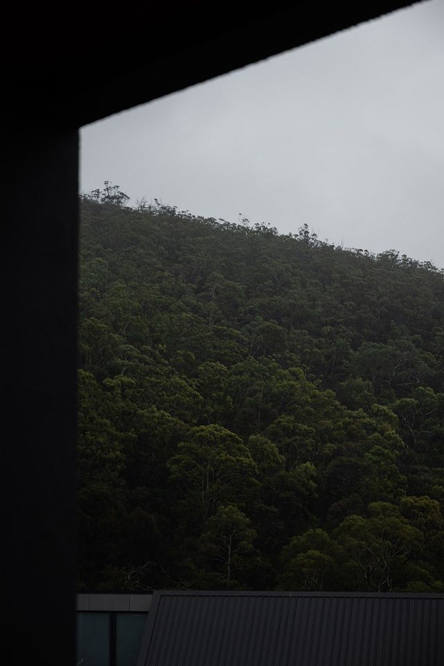 View House Artedomus Tasmania Design EventArch Photos-97