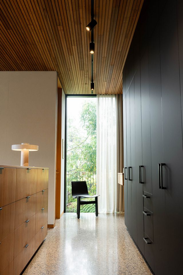 View House Artedomus Tasmania Design EventArch Photos-39
