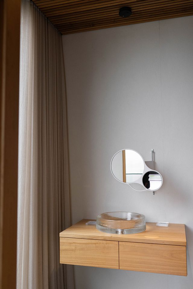 View House Artedomus Tasmania Design EventArch Photos-115