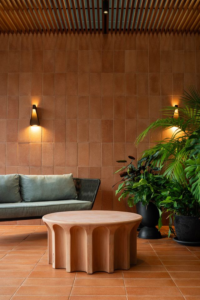 View House Artedomus Tasmania Design EventArch Photos-60