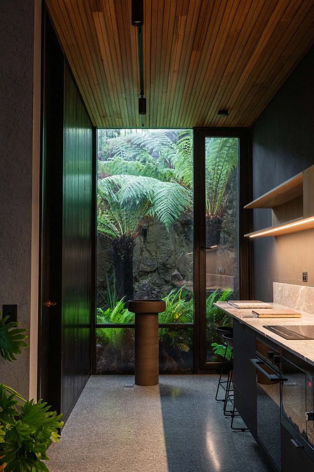 View House Artedomus Tasmania Design EventArch Photos-16