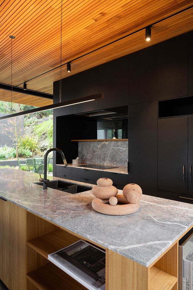 View House Artedomus Tasmania Design EventArch Photos-74