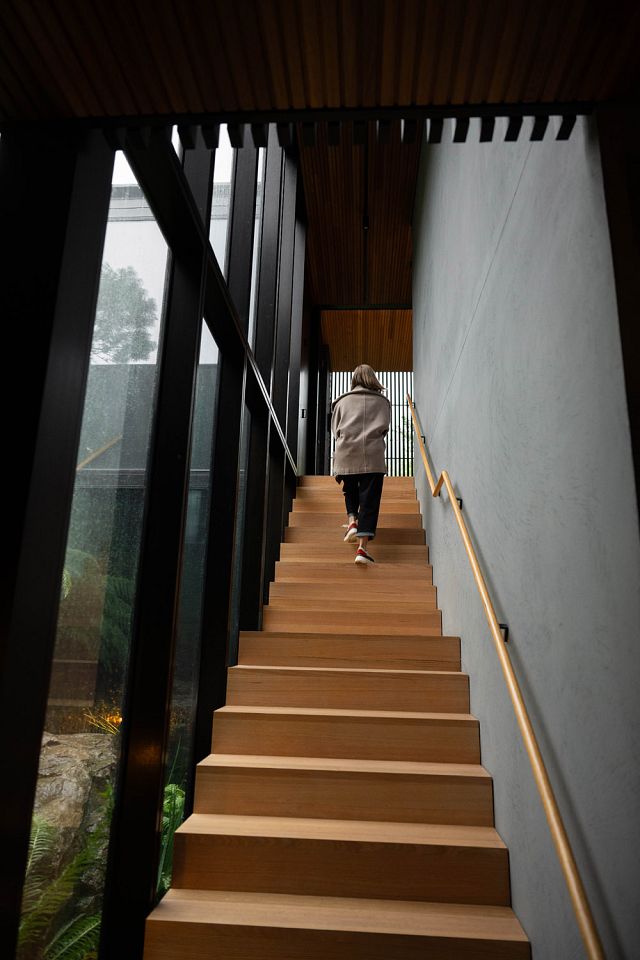 View House Artedomus Tasmania Design EventEvent Photos-61