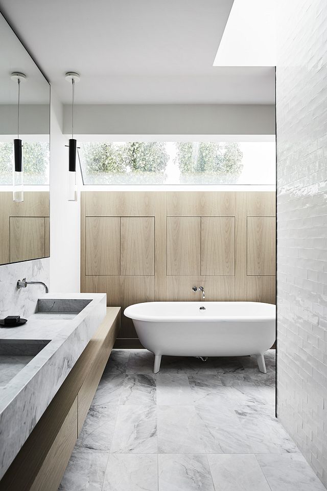 Elba joinery and floor with Agape Ottocento bath by Templeton Architecture.jpg