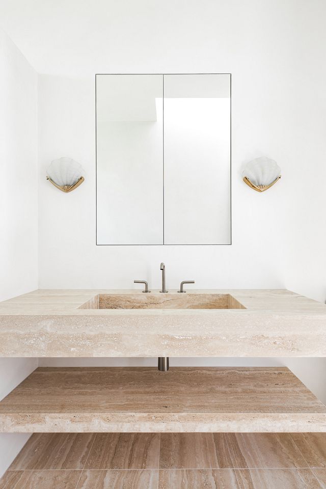 Travertine Zena vanity and floor.jpg