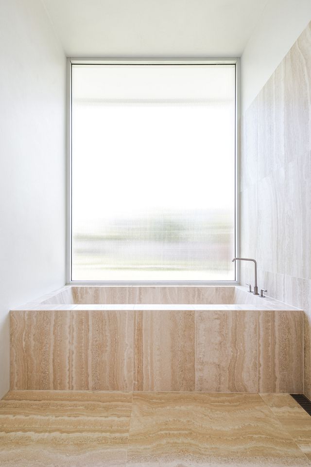 Travertine Zena floor, wall and bath.jpg