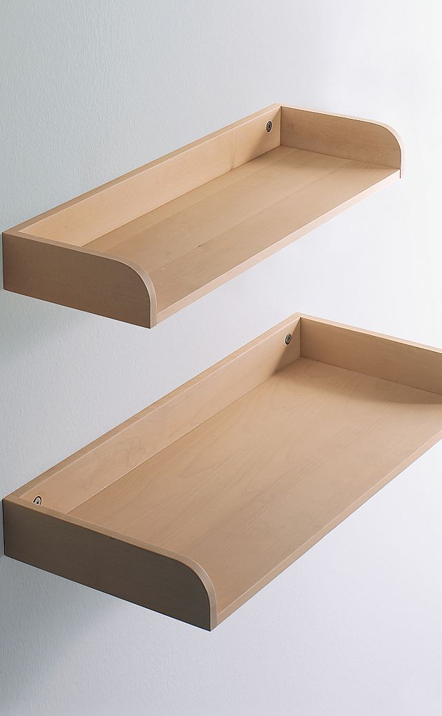 Agape Accessories Stairs Shelves.jpg
