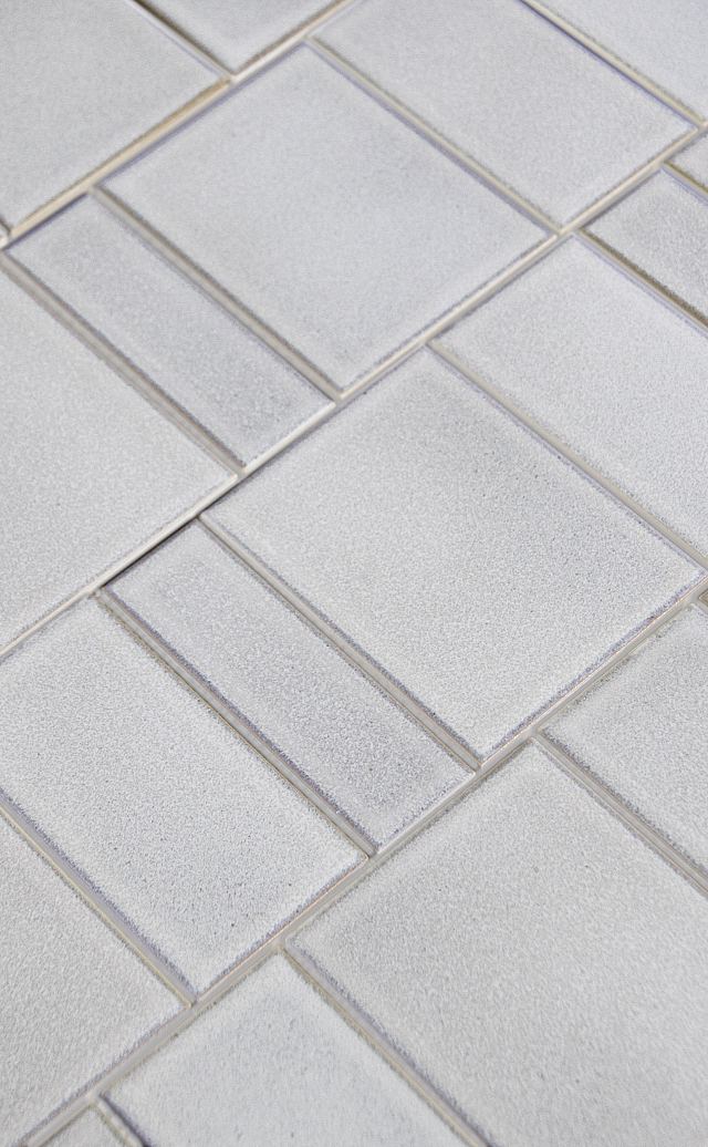 oriato format detail grouted.jpg