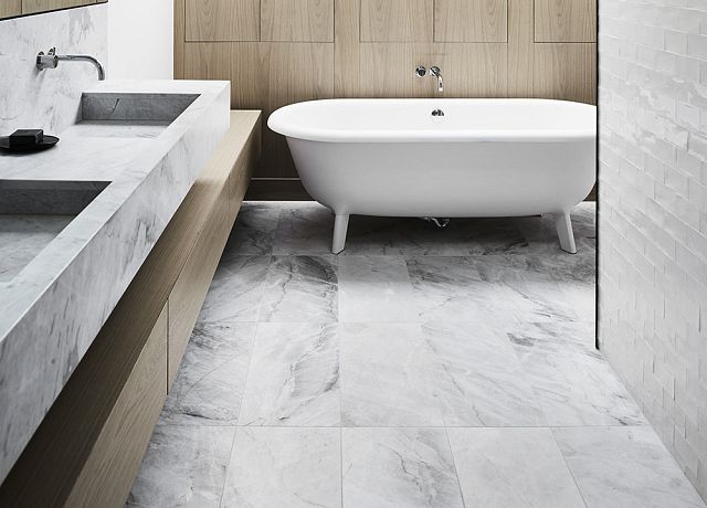 Elba joinery and floor with Agape Ottocento bath by Templeton Architecture copy.jpg